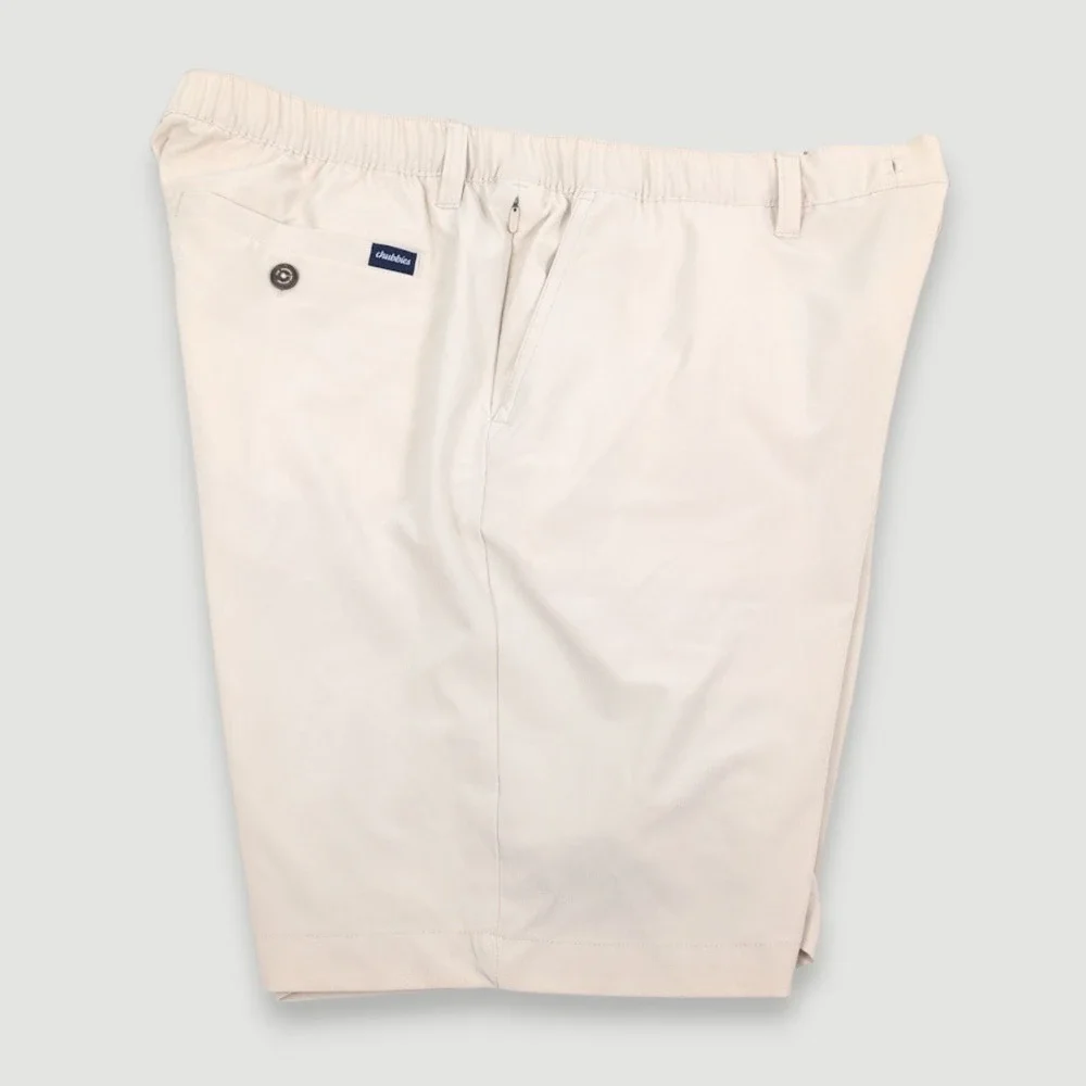 Chubbies Everywear Performance Shorts Men XL 8